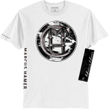 Logo Men's Tee