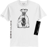 Money On My Mind Men's Tee