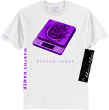 CorporateCalculator Men's Tee
