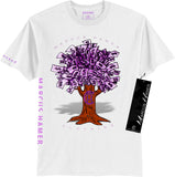 Can You Reach It Men's Tee