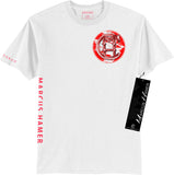 Logo Men's Tee Leftchest