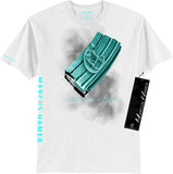 We Bear Arms Men's Tee
