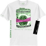 RubberBandit Men's Tee
