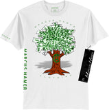 Can You Reach It Men's Tee