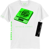 CorporateCalculator Men's Tee