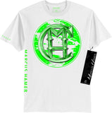 Logo Men's Tee