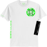 Logo Men's Tee Leftchest