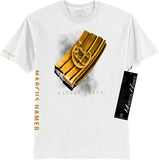 We Bear Arms Men's Tee