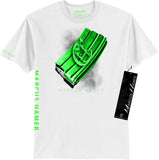We Bear Arms Men's Tee