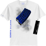 We Bear Arms Men's Tee