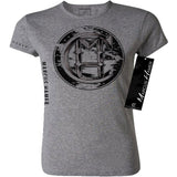 Logo Women's Tee