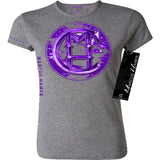 Logo Women's Tee