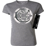 Logo Women's Tee