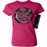 Logo Women's Tee
