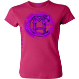 Logo Women's Tee