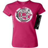 Logo Women's Tee