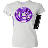 Logo Women's Tee