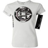 Logo Women's Tee